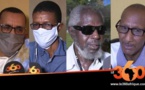 Vidéo – Mauritanie : stupeur et incompréhension après l’explosion des cas de Covid-19