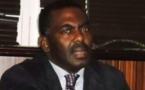 Urgent : Biram Dah Abeid est actuellement en danger de mort