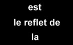 Racisme en Mauritanie : il faut que ça change.