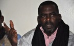 IRA : Birame Ould Abeid libéré provisoirement