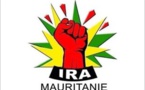 Mauritanie : hausse préoccupante des privations de liberté (Note de synthèse)