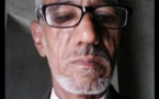 DECÉS DE ABASS DIALLO : LE REMPART ET LE GLAIVE / PAR MOHAMMED OULD YAHYA OULD ABDI