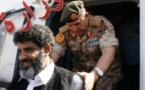 Abdallah Senoussi extradé de Nouakchott vers Tripoli