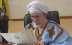 Mauritanie: Les oulémas appellent au boycott de Google et Twitter