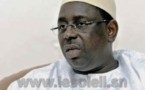 Mohamed Ould Abdel Aziz - Macky Sall : Pourquoi les deux hommes devaient se rencontrer