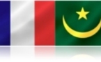 La France salue la ratification par la Mauritanie des conventions de protection des droits de l’Homme — Communiqué