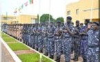 Mali : les pays prêts à s’engager dans la future force africaine d’intervention.