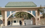 Mauritanie : six présumés voleurs du million de dollars à la Banque centrale arrêtés