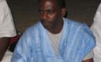 Biram Ould Abeid : IRA va se transformer en parti et nous prendrons part aux prochaines élections