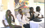 Mauritanie:Bababé/Welooti festival : Démarrage sous le thème « droit culturel »