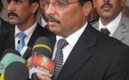 Mauritanie : le président victime d’un règlement de compte au sein de l’armée ?