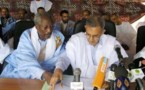 Mauritanie:Solution de sortie de crise : Un nouveau dialogue est-il possible ?