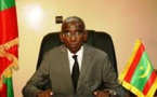 Mauritanie/fonction publique : âge légal de départ à la retraite fixé à 63 ans