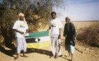 Mamadou Abdoul Sow, SN des FLAM : “Dans l’intérêt du combat collectif, nous devons nous surpasser pour arriver ensemble à notre objectif de promotion et de liberté du Mauritanien”