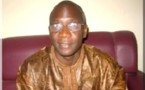 Interview avec Lô Gourmo Abdoul : 'La vacance ou l’empêchement définitif étant des faits juridiques...
