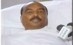 Mauritanie: Le président Aziz ne pourra pas rentrer avant deux mois (Presse)