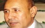 Mauritanie:Ghazouani : L’homme de l’ombre