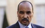 Mohamed Ould Abdel Aziz sur France 24 : "Je suis au courant à la minute de tout ce qui se passe en Mauritanie. Aujourdhui encore plus qu'avant