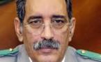 Mauritanie:Ely Ould Mohamed Vall: La fin de ce régime s'annonce et les prochains vous diront plus