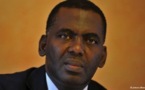 Biram Ould Abeid : "La Mauritanie doit mériter son qualificatif « islamique » et ce en se conformant aux commandements du Coran, à propos de l’équité, de l’égalité, de la justice, de la fraternité entre les humains"