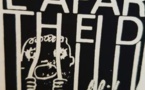 Le système beydane, un apartheid mauritanien