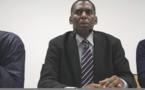 Franc succès pour la conférence de Biram Ould Abeid Ould Dah à Massy.(vidéo)