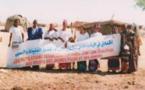 ONG Naange Dental : Journées de sensibilisation dans le Trarza, le Brakna et le Gorgol