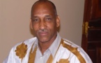 Le capitaine Ely Ould Krombolé, un ex-officier de l’armée Mauritanienne répond à nos questions.