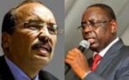 Relations Mauritanie - Sénégal : Un ciel assombri de nuages