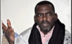 Lutte contre l’esclavage : Biram Ould Dah relance le combat.