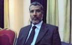 Mauritanie : Hatem appelle à ne pas enrôler d’étrangers à l’état civil