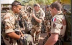 Comment l'armée française traque les djihadistes
