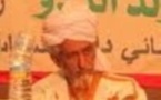 Mauritanie : Des oulémas « contre tout soutien à l’offensive dans le nord du Mali »