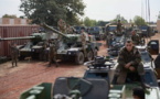 Au Mali, l'armée française se rapproche de Gao