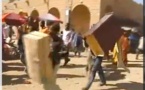 Mali : scènes de pillage des biens 'des Arabes' à Tombouctou - (Vidéos)