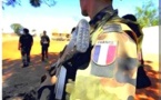 Mali : les militaires français à Kidal, fief des islamistes - (Vidéo)