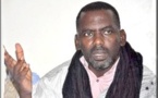 Biram Ould Dah : « la loi sur l’esclavage est contraire à la constitution… »