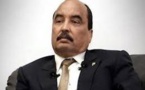 Mauritanie : Ould Abdel Aziz a refusé de participer aux festivités