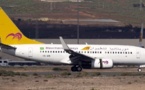 Mauritanie : Mandat d’arrêt international contre des anciens responsables de Mauritania Airways