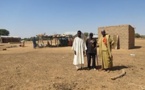 Mauritanie: Les événements de 1989 (Vidéo)