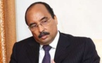 Mauritanie : fin de parcours pour Mohamed Ould Abdel Aziz ?