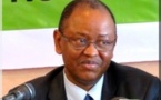 Bâ Housseïnou Hamadi remercié du gouvernement, pourquoi ?