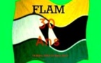 Spécial 30ème anniversaire des FLAM.