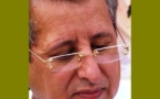 Ould Bouamatou ferme sa banque et accuse le gouverneur de la BCM d’œuvrer pour provoquer sa faillite