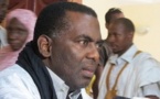 Biram répond au président de l’Assemblée nationale
