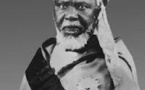 THIERNO SAIDOU NOUROU TALL : L’homme qui a su concilier le spirituel et le temporel sans faillir à sa mission