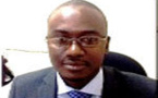 Dr Ahmed Kane : Dire de nos médecins qu’ils sont incompétents n’est pas exact