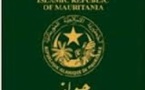 La CGTM appelle à faciliter l’enrôlement des immigrés mauritaniens