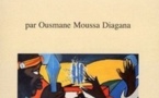Oeuvre posthume : "Le dictionnaire soninké-français" d'Ousmane Moussa Diagana disponible