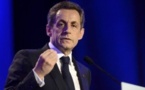 Affaire Bettencourt: Sarkozy mis en examen pour abus de faiblesse